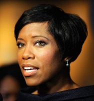 Graduated Black Bob Haircut Graduated Black Bob Haircut