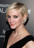 Graduated Bob Haircut for Thin Hair Graduated Bob Haircut for Thin Hair