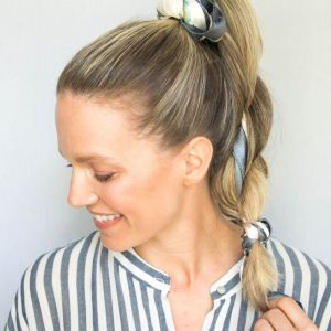 Hair Accessories