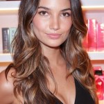 Hair Color Trends 2015