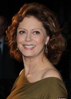 Hairdos for Women Over Age 50 Hairdos for Women Over Age 50