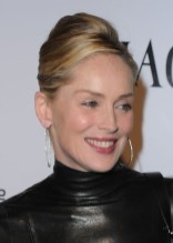 Hairstyle for Women Over Age 50 Hairstyle for Women Over Age 50