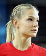 Hairstyle with Two French Braids & a Ponytail - Braid Hairstyle for Kids Hairstyle with Two French Braids & a Ponytail - Braid Hairstyle for Kids