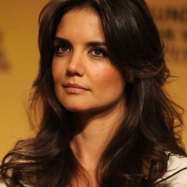 Hairstyles 2013 - Sexy Long Hairstyle with Layers