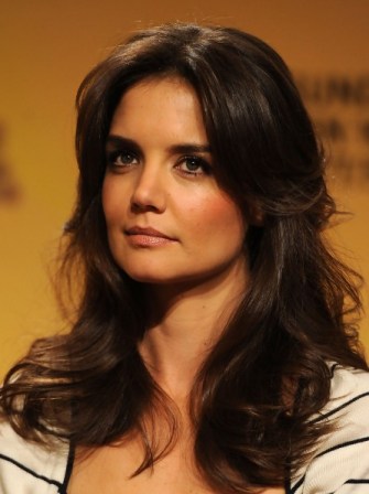 Hairstyles 2025 - Sexy Long Hairstyle with Layers Hairstyles 2013 - Sexy Long Hairstyle with Layers