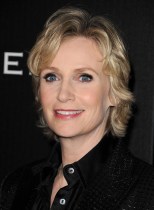 Hairstyles for women over 50 Hairstyles for women over 50