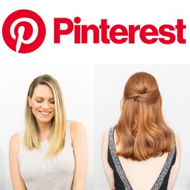 hairstyles-salon
