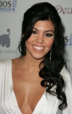 Half-Up Half-Down Prom Hairstyles Half-Up Half-Down Prom Hairstyles
