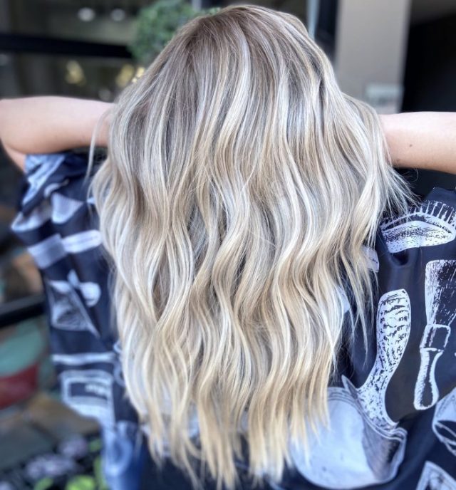 highlights 1