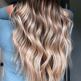 HIGHLIGHTS
