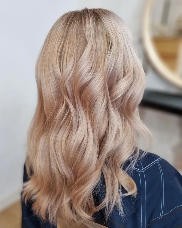 Highlights