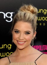 Homecoming Hairstyles for Long Hair: Bun Updo Homecoming Hairstyles for Long Hair: Bun Updo 2013