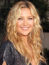 Hottest Long Wavy Hairstyles Hottest Long Wavy Hairstyles