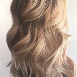 How to Hydrate Dry, Brittle Hair