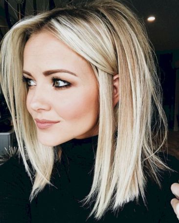 How to Keep Brass Out of Your Bleached Hair How to Keep Brass Out of Your Bleached Hair