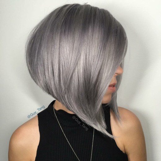 How to Rock a Bob - Bob Haircuts and Bob Hairstyle Inspiration How to Rock a Bob - Bob Haircuts and Bob Hairstyle Inspiration