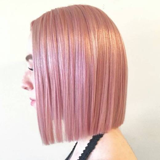 How to Rock a Bob - Bob Haircuts and Bob Hairstyle Inspiration How to Rock a Bob - Bob Haircuts and Bob Hairstyle Inspiration