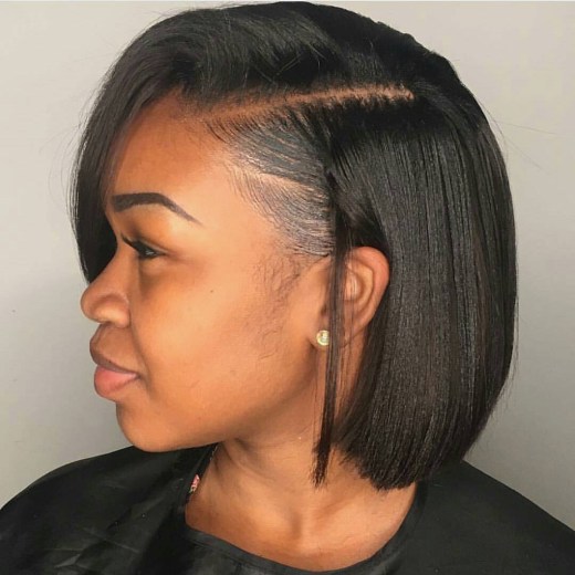 How to Rock a Bob - Bob Haircuts and Bob Hairstyle Inspiration How to Rock a Bob - Bob Haircuts and Bob Hairstyle Inspiration