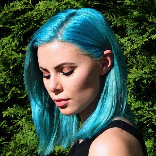 How to Rock a Bob - Bob Haircuts and Bob Hairstyle Inspiration How to Rock a Bob - Bob Haircuts and Bob Hairstyle Inspiration