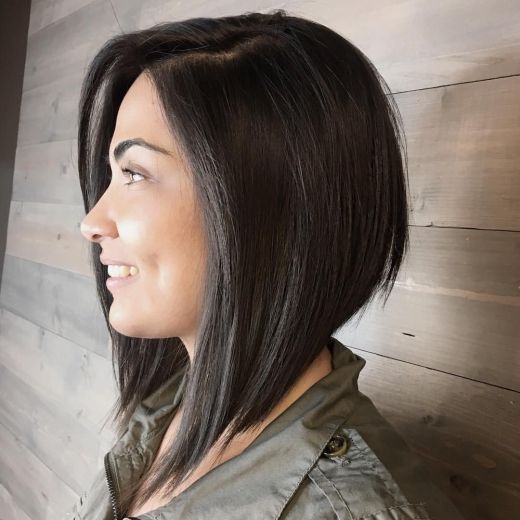 How to Rock a Bob - Bob Haircuts and Bob Hairstyle Inspiration How to Rock a Bob - Bob Haircuts and Bob Hairstyle Inspiration