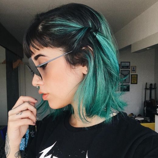 How to Rock a Bob - Bob Haircuts and Bob Hairstyle Inspiration How to Rock a Bob - Bob Haircuts and Bob Hairstyle Inspiration