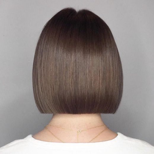 How to Rock a Bob - Bob Haircuts and Bob Hairstyle Inspiration How to Rock a Bob - Bob Haircuts and Bob Hairstyle Inspiration