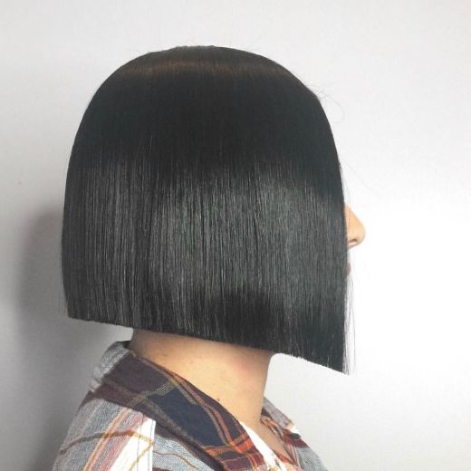 How to Rock a Bob - Bob Haircuts and Bob Hairstyle Inspiration How to Rock a Bob - Bob Haircuts and Bob Hairstyle Inspiration