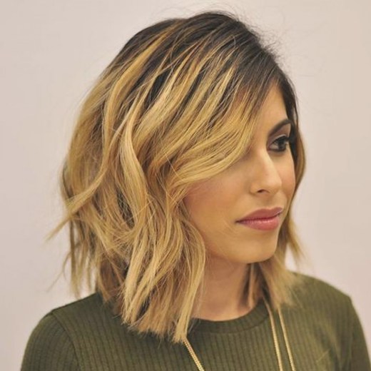 How to Rock a Bob - Bob Haircuts and Bob Hairstyle Inspiration How to Rock a Bob - Bob Haircuts and Bob Hairstyle Inspiration