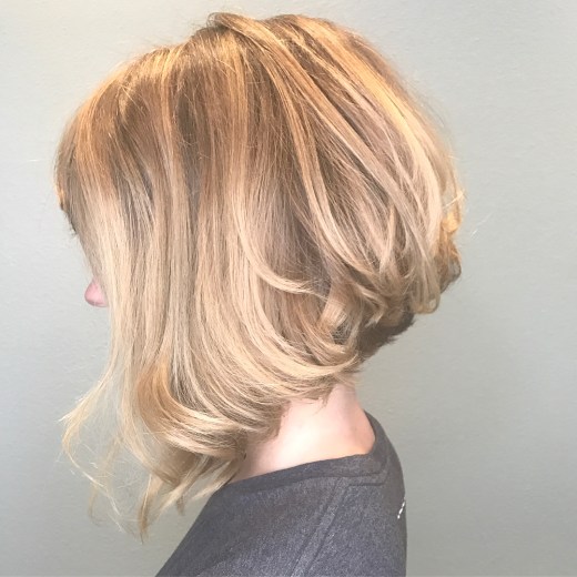 How to Rock a Bob - Bob Haircuts and Bob Hairstyle Inspiration How to Rock a Bob - Bob Haircuts and Bob Hairstyle Inspiration