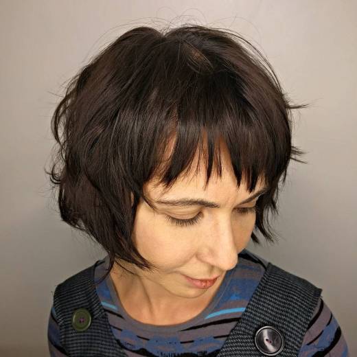 How to Rock a Bob - Bob Haircuts and Bob Hairstyle Inspiration How to Rock a Bob - Bob Haircuts and Bob Hairstyle Inspiration