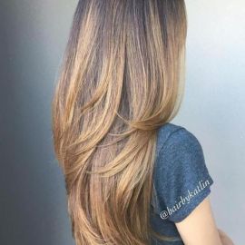 How to Take Care of Your Hair