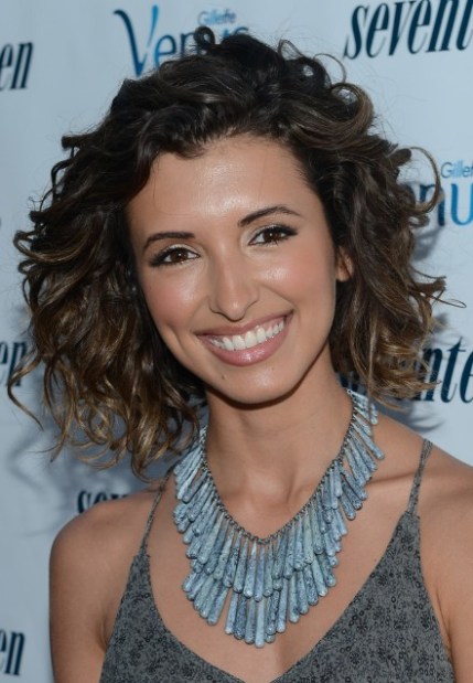 India de Beaufort Hairstyles - Short Hairstyles 2013 India de Beaufort Hairstyles - Short Hairstyles 2013