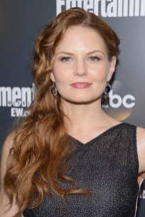 Jennifer Morrison Layered Long Hairstyle Jennifer Morrison Layered Long Hairstyle