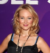 Jewel Kilcher Medium Blonde Wavy Hairstyle Jewel Kilcher Medium Blonde Wavy Hairstyle