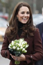 Kate Middleton Curly Hairstyles Kate Middleton Curly Hairstyles