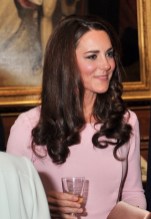Kate Middleton Long Curly Hairstyle Kate Middleton Long Curly Hairstyle 2013