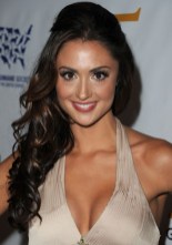 Katie Cleary Curly Half Up Half Down Wedding Hairstyle Katie Cleary Curly Half Up Half Down Wedding Hairstyle