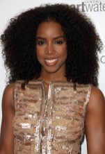 Best Curly Hairstyles for Naturally Curly Hairstyle Best Curly Hairstyles for Naturally Curly Hairstyle