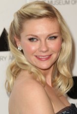 Sleek Half Up Half Down Wedding Hair Style for Women 2013 Sleek Half Up Half Down Wedding Hair Style for Women