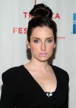 Knot Hairstyle Trends - 2025 Knot Hairstyles Knot Hairstyle Trends - 2013 Knot Hairstyles