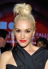 Messy Knot Hairstyles Updos for Women Messy Knot Hairstyles Updos for Women