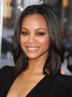 Layered Black Hairstyles - African American Layered Hairstyles  Layered Black Hairstyles - African American Layered Hairstyles