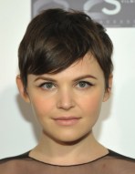 Layered Pixie Haircut Layered Pixie Haircut