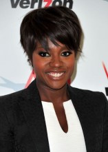 Layered Razor Cut for black women Layered Razor Cut for black women