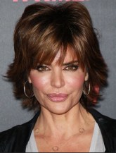 Layered Razor Haircuts for women over 30s Layered Razor Haircuts for women over 30s
