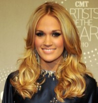 Long Blonde Hairstyles 2025 - Layered Kong Hair Styles Long Blonde Hairstyles 2013 - Layered Kong Hair Styles