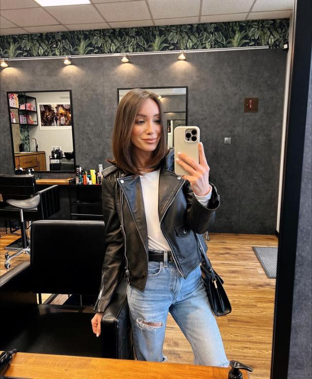 long bob hairstyles 2