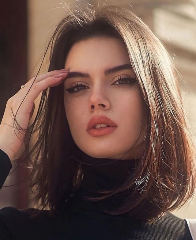 long bob hairstyles 3