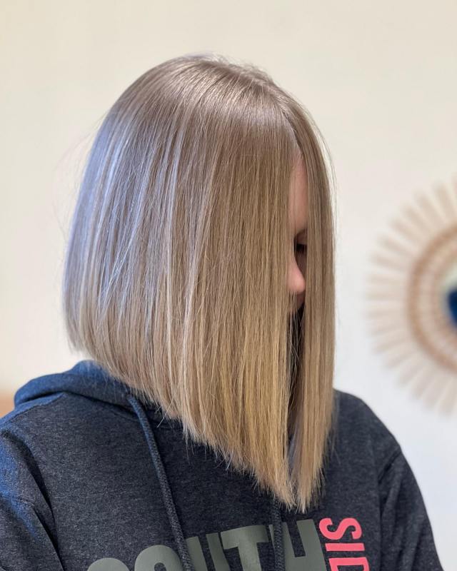 long bob hairstyles 5