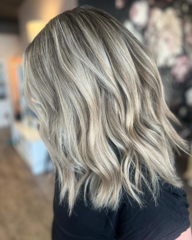 long bob hairstyles 6